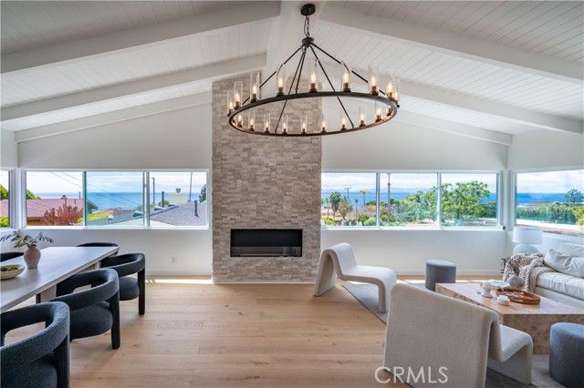 8 Clipper, Rancho Palos Verdes, CA 90275