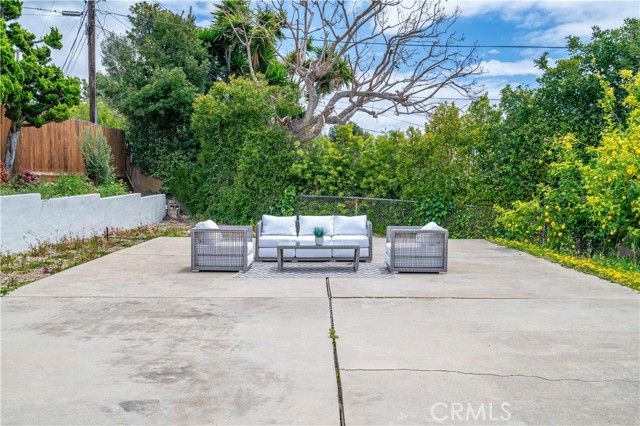 8 Clipper, Rancho Palos Verdes, CA 90275