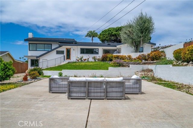 8 Clipper, Rancho Palos Verdes, CA 90275