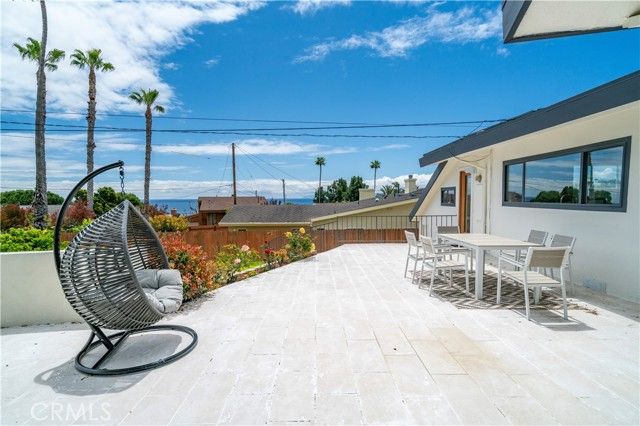 8 Clipper, Rancho Palos Verdes, CA 90275