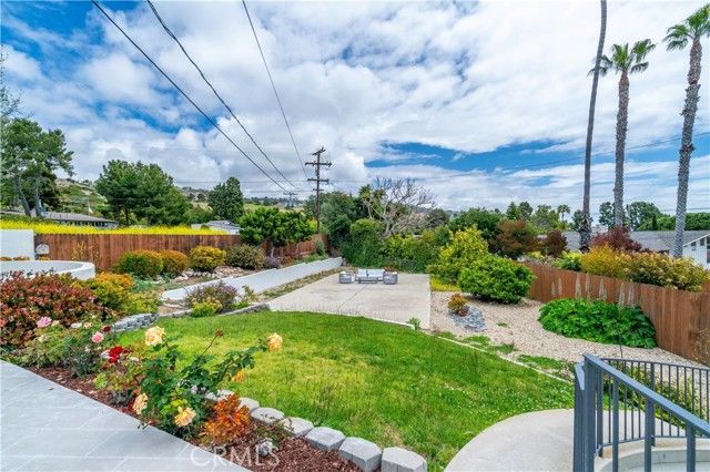 8 Clipper, Rancho Palos Verdes, CA 90275