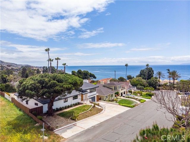 8 Clipper, Rancho Palos Verdes, CA 90275