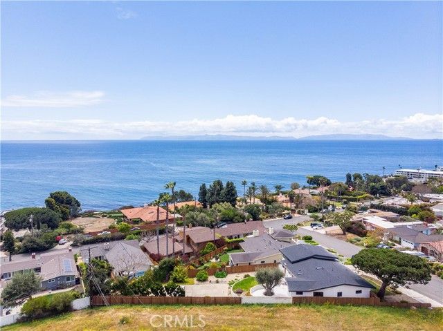 8 Clipper, Rancho Palos Verdes, CA 90275