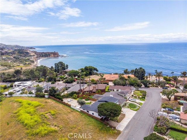 8 Clipper, Rancho Palos Verdes, CA 90275