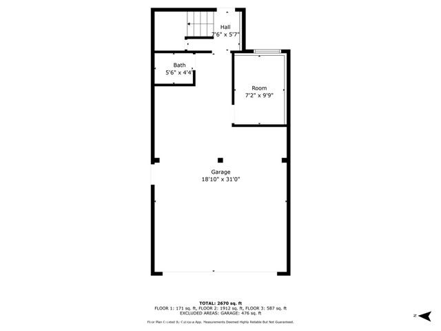8 Clipper, Rancho Palos Verdes, CA 90275