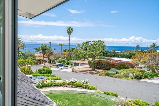 8 Clipper, Rancho Palos Verdes, CA 90275