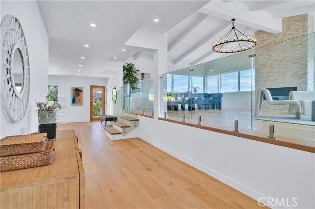 8 Clipper, Rancho Palos Verdes, CA 90275