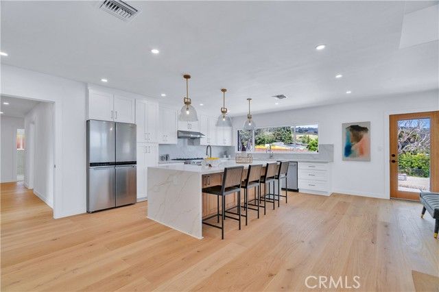 8 Clipper, Rancho Palos Verdes, CA 90275