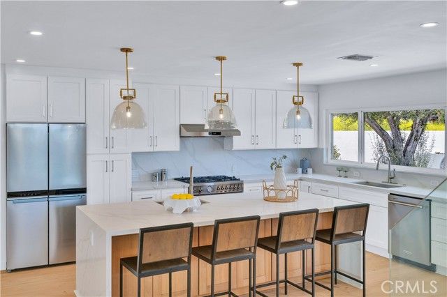 8 Clipper, Rancho Palos Verdes, CA 90275