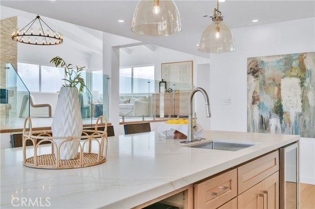 8 Clipper, Rancho Palos Verdes, CA 90275