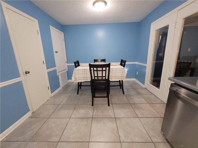 1695 SE Winchester Way, Conyers, GA 30013