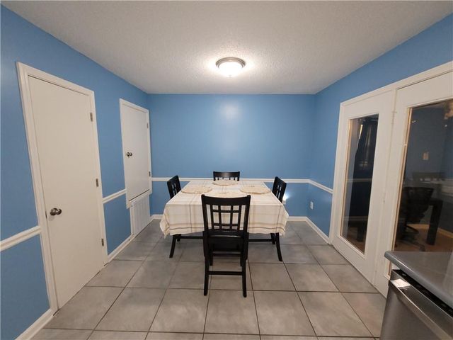 1695 SE Winchester Way, Conyers, GA 30013