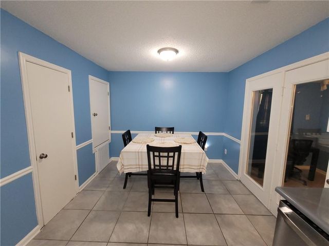 1695 SE Winchester Way, Conyers, GA 30013