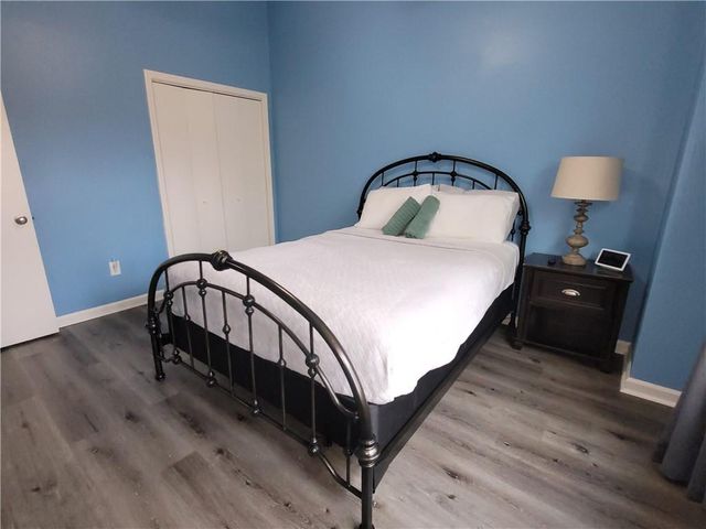 1695 SE Winchester Way, Conyers, GA 30013