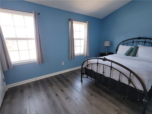 1695 SE Winchester Way, Conyers, GA 30013