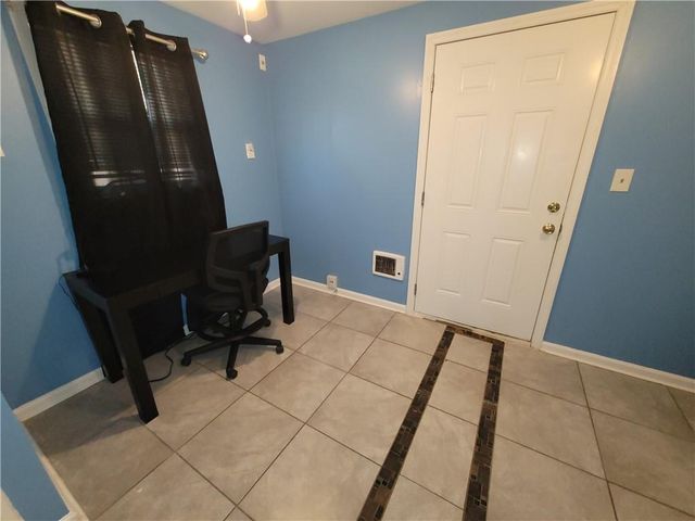 1695 SE Winchester Way, Conyers, GA 30013