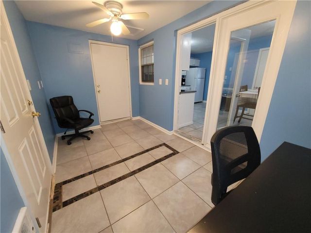 1695 SE Winchester Way, Conyers, GA 30013