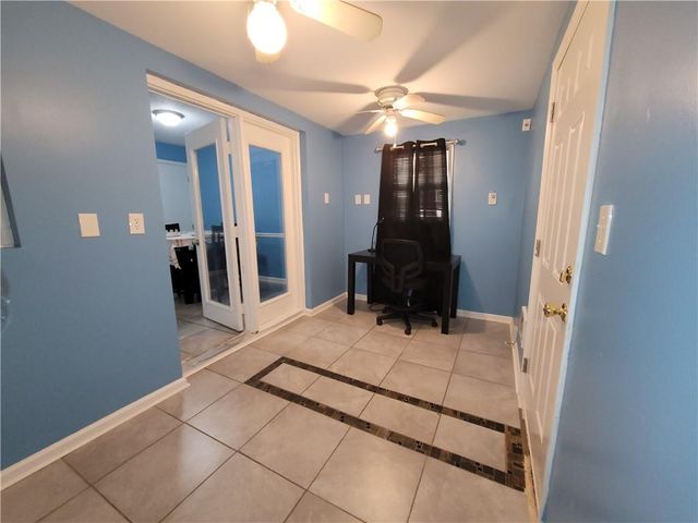 1695 SE Winchester Way, Conyers, GA 30013