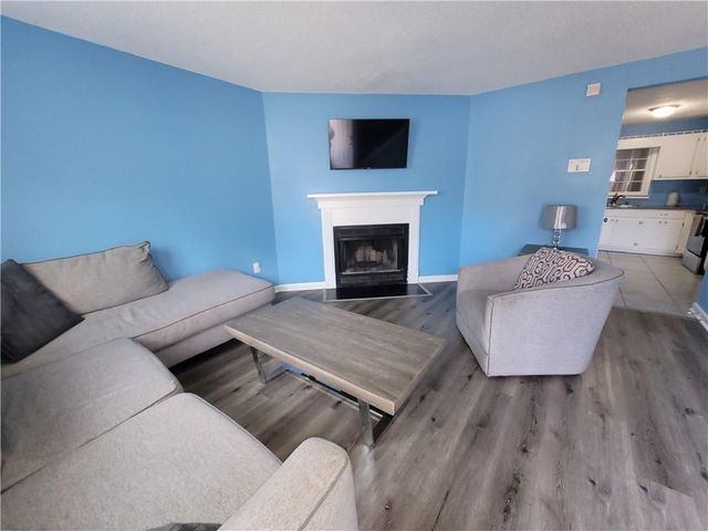 1695 SE Winchester Way, Conyers, GA 30013