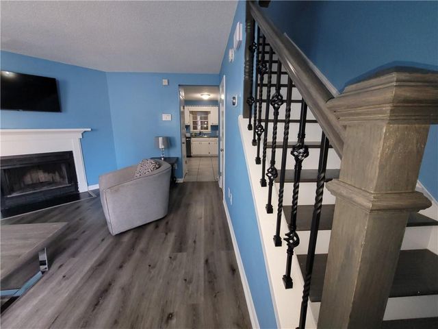 1695 SE Winchester Way, Conyers, GA 30013