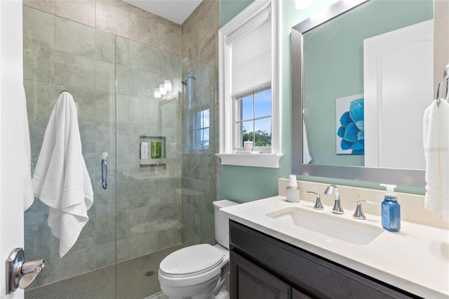 13391 ALDERLEY DRIVE, Orlando, FL 32832
