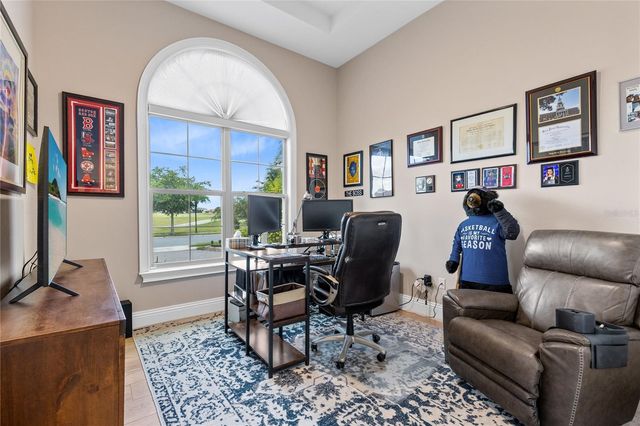 13391 ALDERLEY DRIVE, Orlando, FL 32832