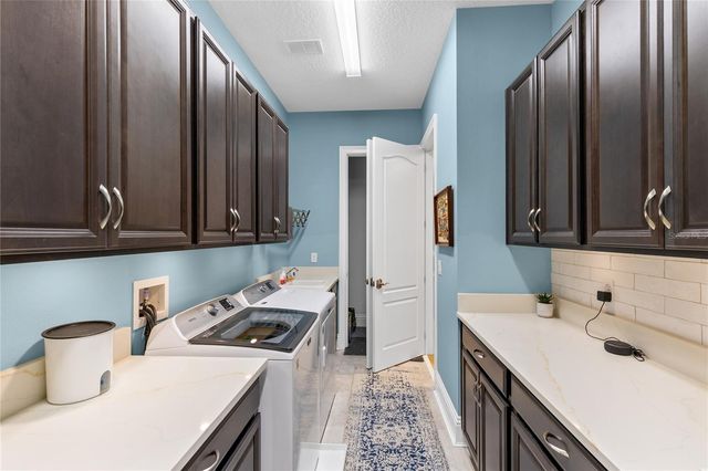 13391 ALDERLEY DRIVE, Orlando, FL 32832