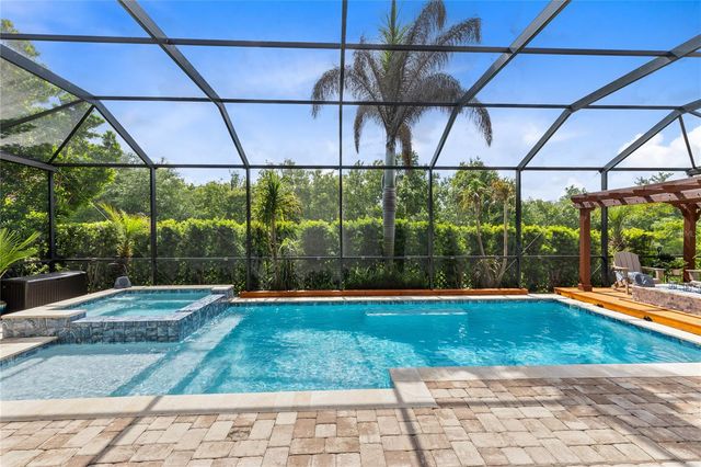 13391 ALDERLEY DRIVE, Orlando, FL 32832
