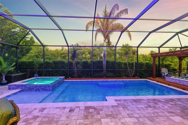 13391 ALDERLEY DRIVE, Orlando, FL 32832