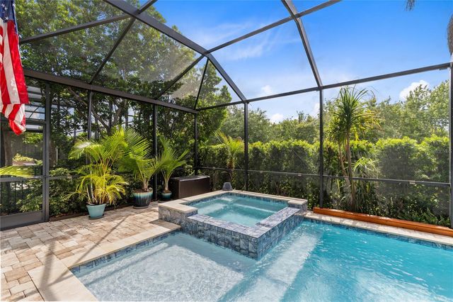 13391 ALDERLEY DRIVE, Orlando, FL 32832