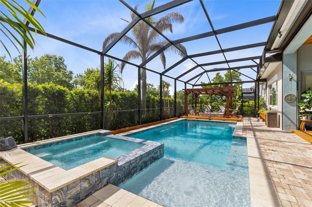 13391 ALDERLEY DRIVE, Orlando, FL 32832