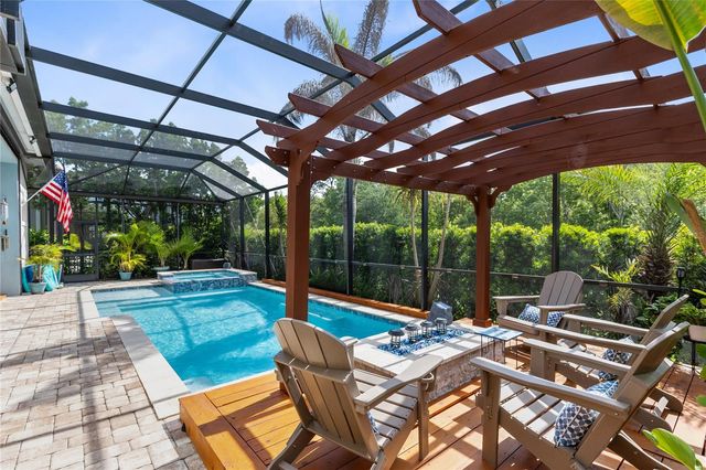 13391 ALDERLEY DRIVE, Orlando, FL 32832