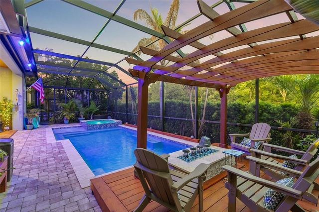 13391 ALDERLEY DRIVE, Orlando, FL 32832