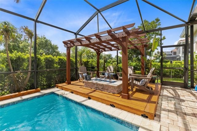 13391 ALDERLEY DRIVE, Orlando, FL 32832