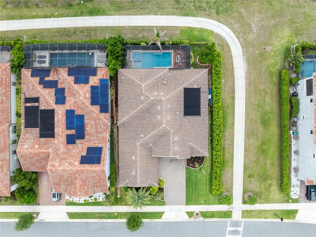 13391 ALDERLEY DRIVE, Orlando, FL 32832