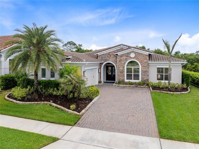 13391 ALDERLEY DRIVE, Orlando, FL 32832