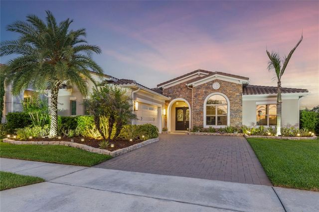 13391 ALDERLEY DRIVE, Orlando, FL 32832