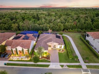 13391 ALDERLEY DRIVE, Orlando, FL 32832