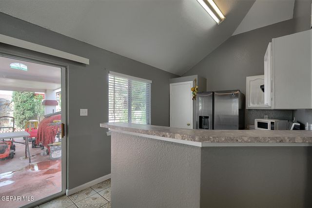 12321 TIERRA LAGUNA Drive, El Paso, TX 79938