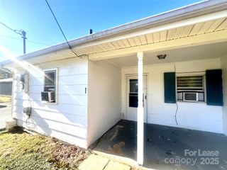 610 Hester Drive 1, Dallas, NC 28034