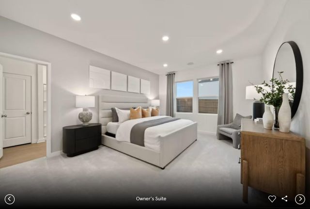 1501 Sky Vista Drive, Belton, TX 76513