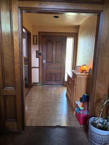 29 Devonshire Drive, Conroe, TX 77304