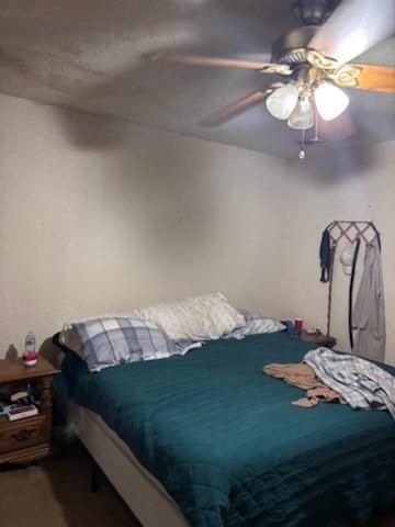 29 Devonshire Drive, Conroe, TX 77304
