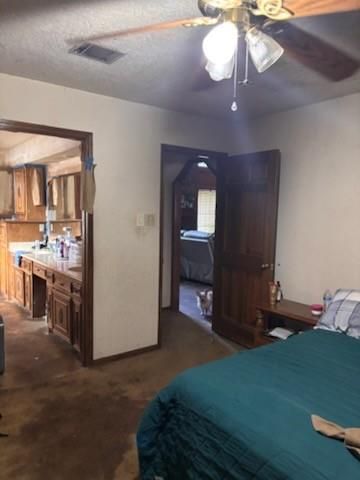 29 Devonshire Drive, Conroe, TX 77304
