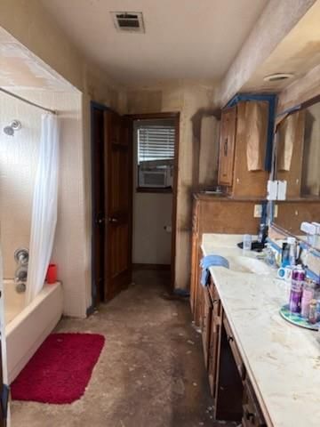 29 Devonshire Drive, Conroe, TX 77304