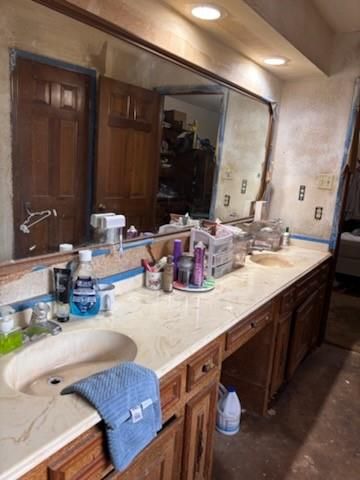 29 Devonshire Drive, Conroe, TX 77304