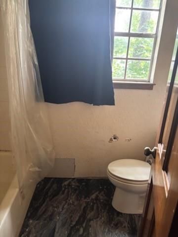 29 Devonshire Drive, Conroe, TX 77304