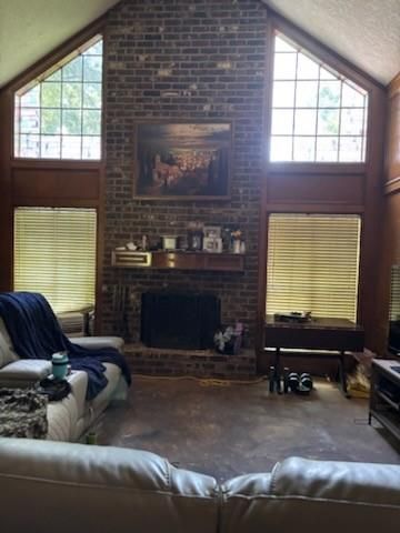 29 Devonshire Drive, Conroe, TX 77304