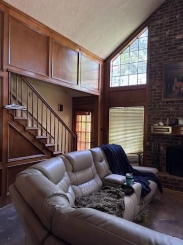 29 Devonshire Drive, Conroe, TX 77304