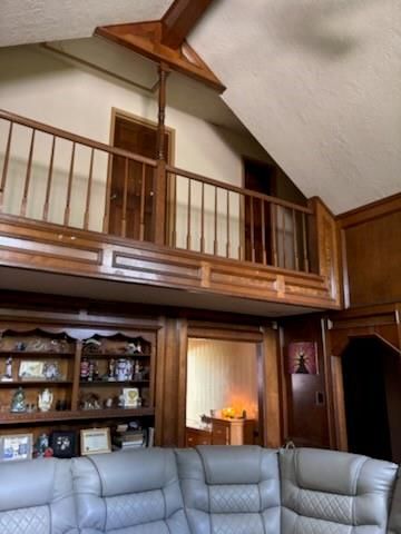 29 Devonshire Drive, Conroe, TX 77304